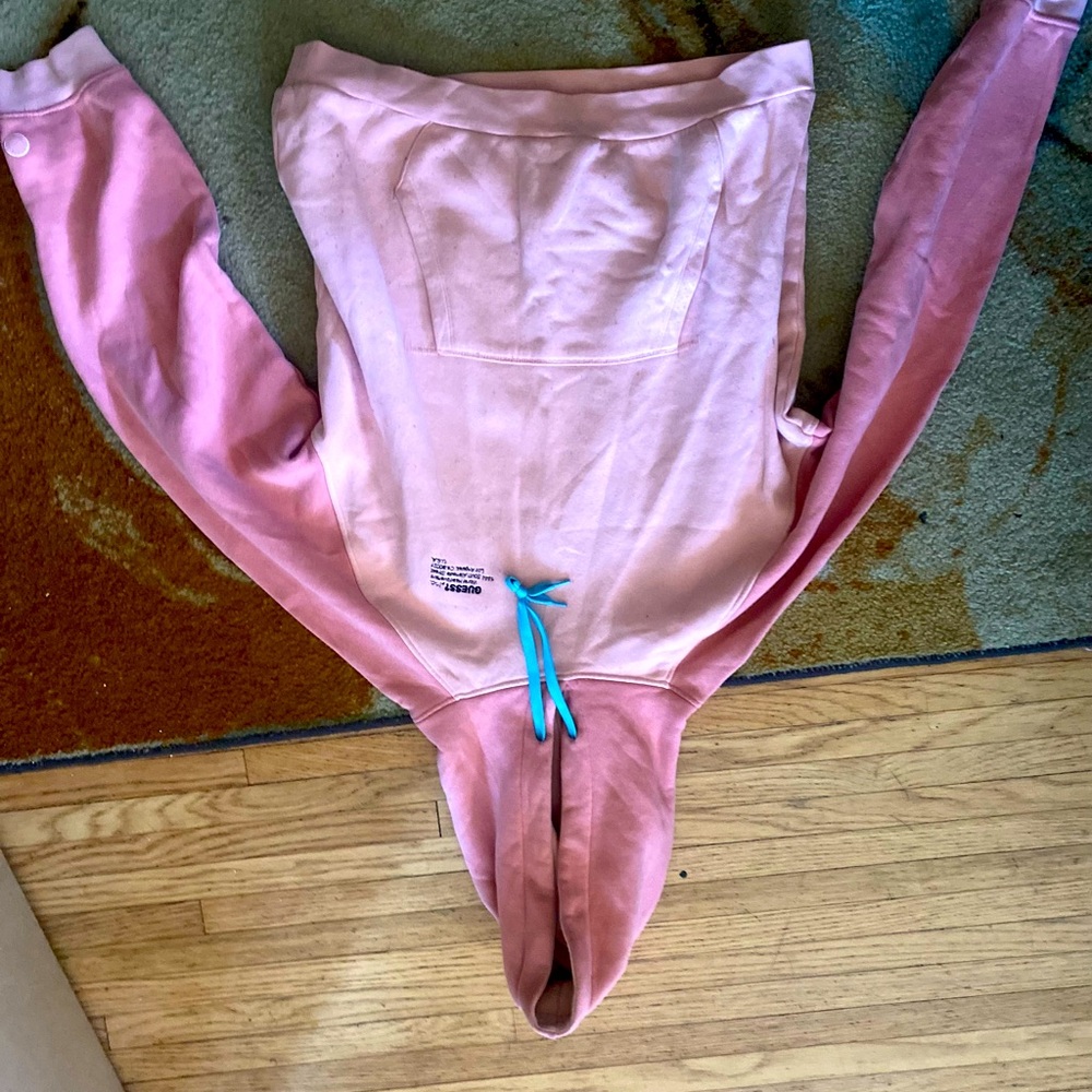 Clothes
